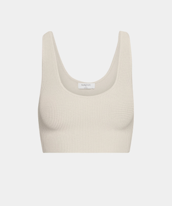 slider-product2